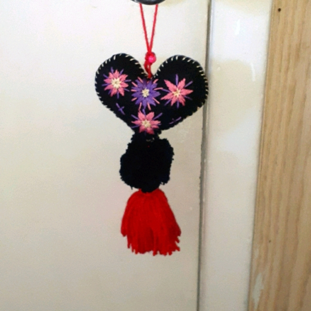 heart